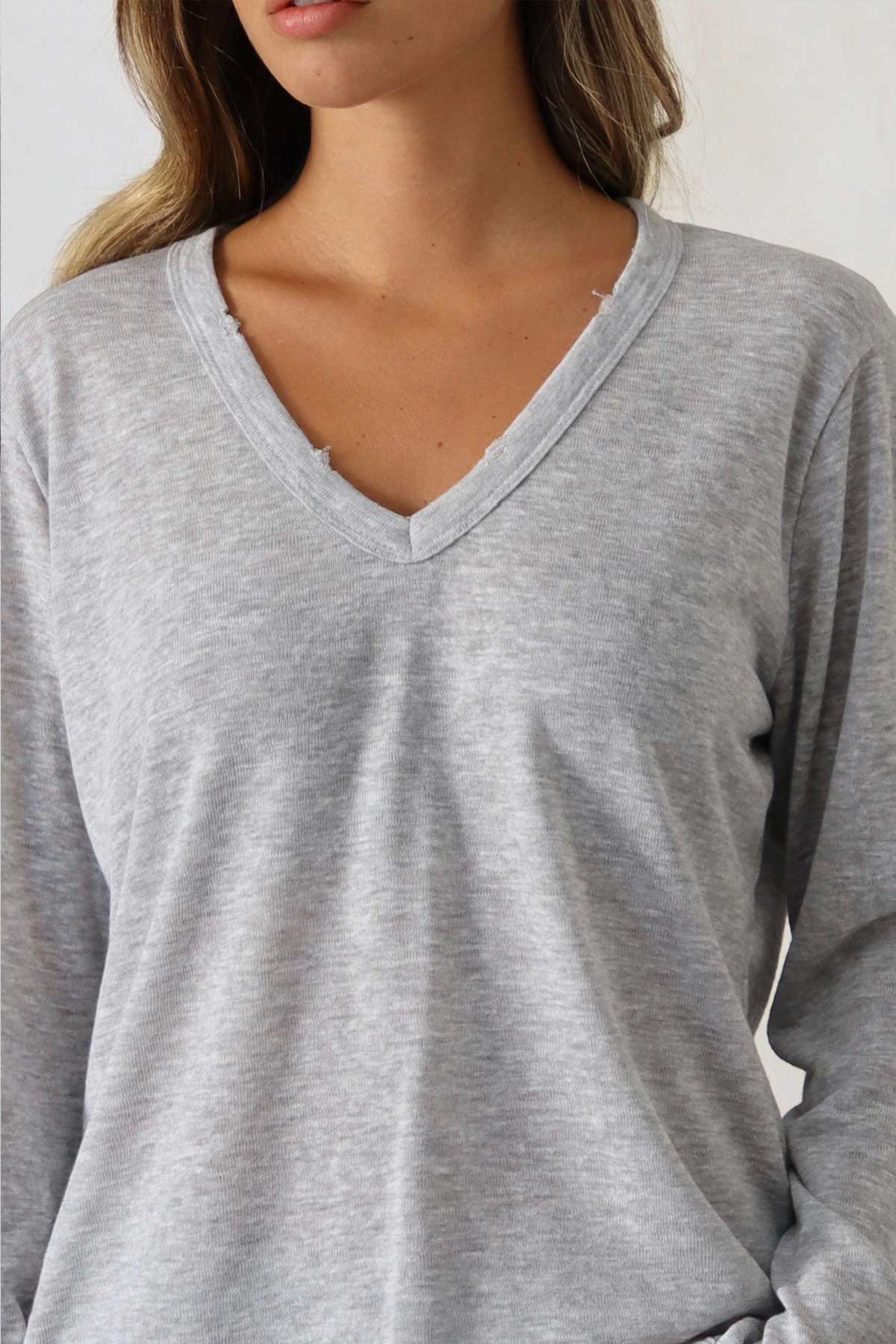 #צבע_אפור בהיר