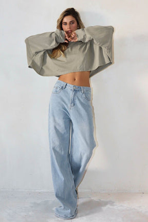 חולצת עטלף לוצרן