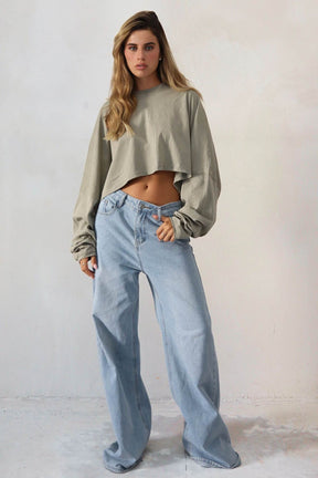 חולצת עטלף לוצרן