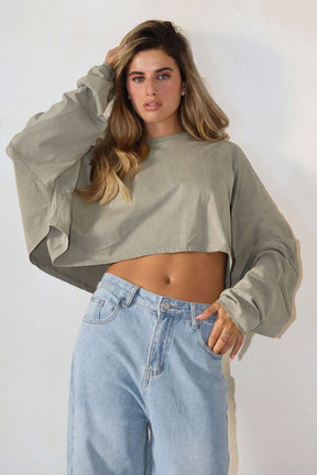 חולצת עטלף לוצרן