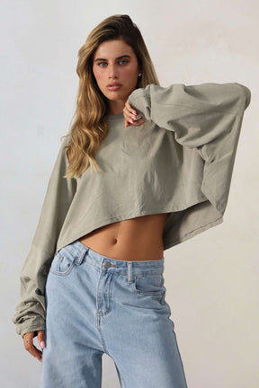 חולצת עטלף לוצרן