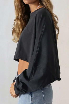 חולצת עטלף לוצרן