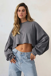 #צבע_אפור בהיר