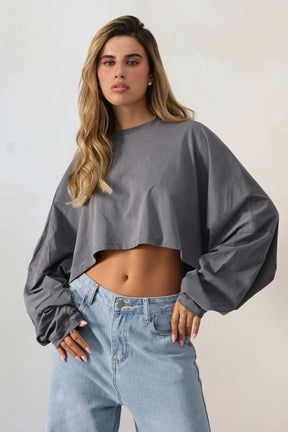 חולצת עטלף לוצרן