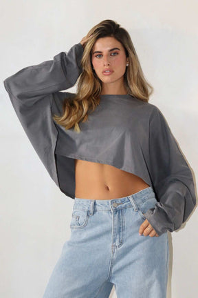 חולצת עטלף לוצרן