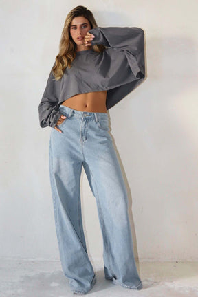 חולצת עטלף לוצרן