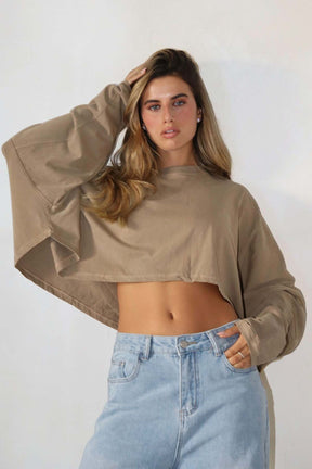 חולצת עטלף לוצרן