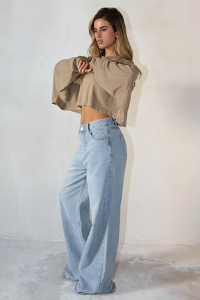 חולצת עטלף לוצרן