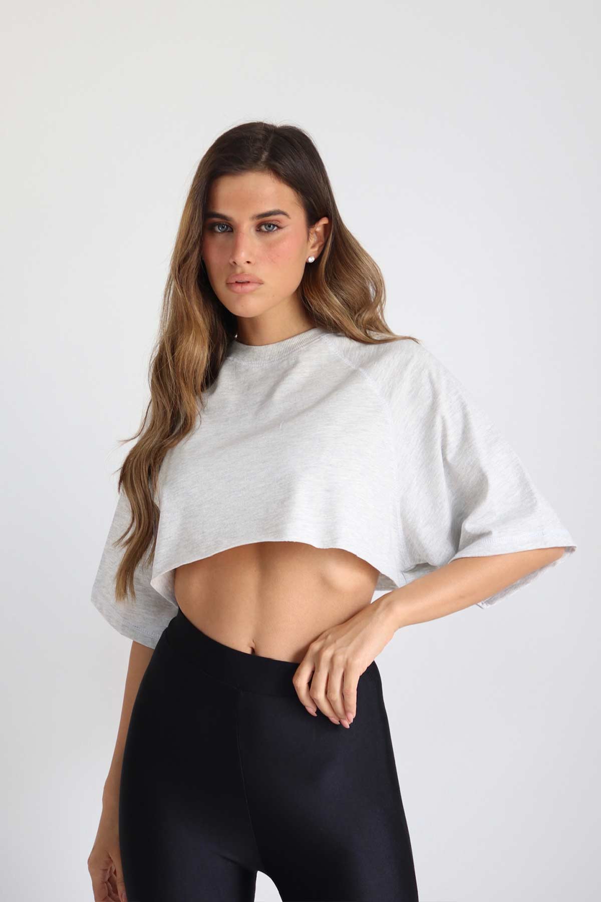 #צבע_אפור בהיר