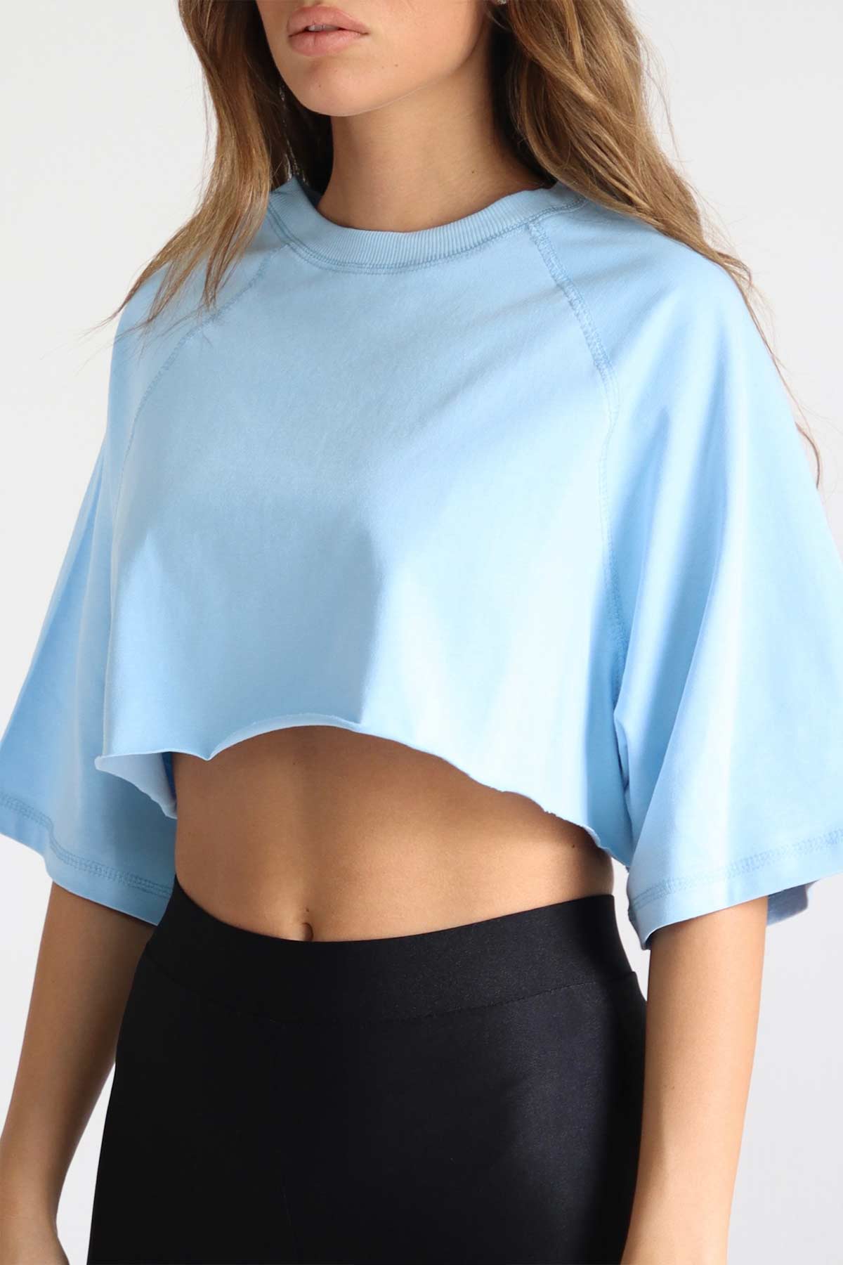 #צבע_כחול בהיר