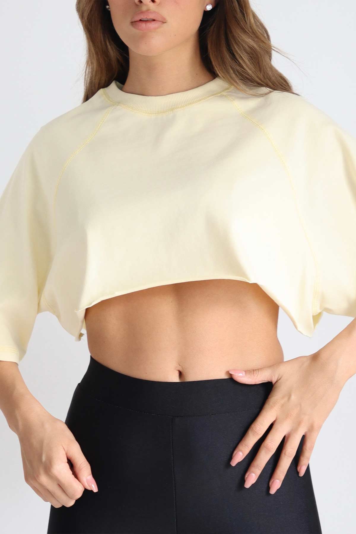 #צבע_צהוב בהיר