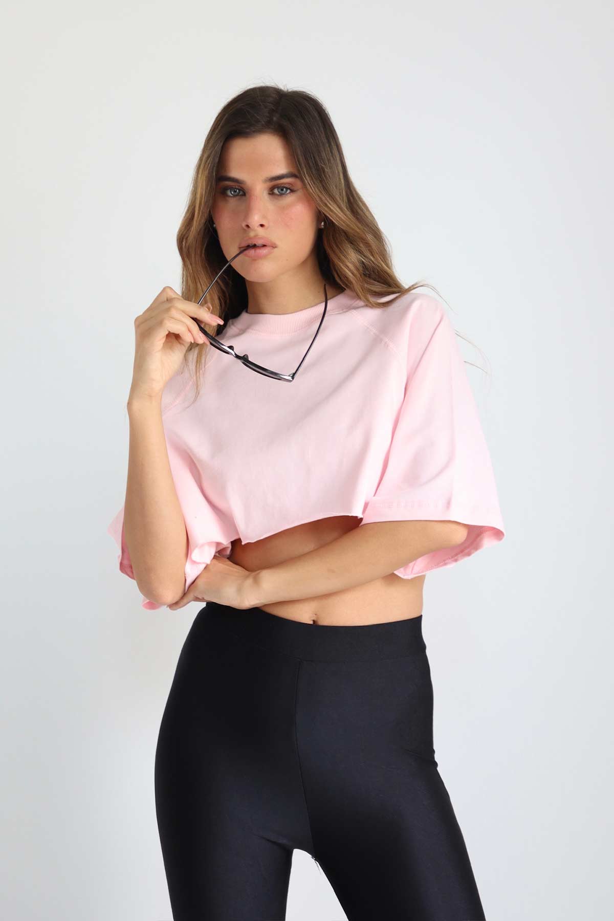 #צבע_ורוד בהיר