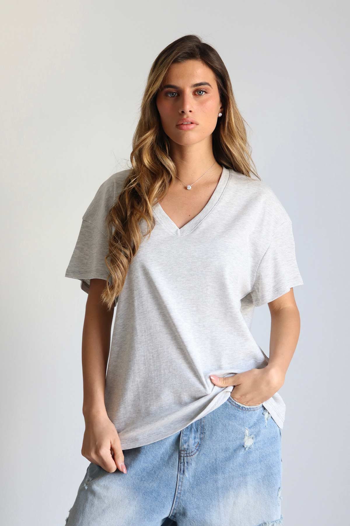 #צבע_אפור בהיר