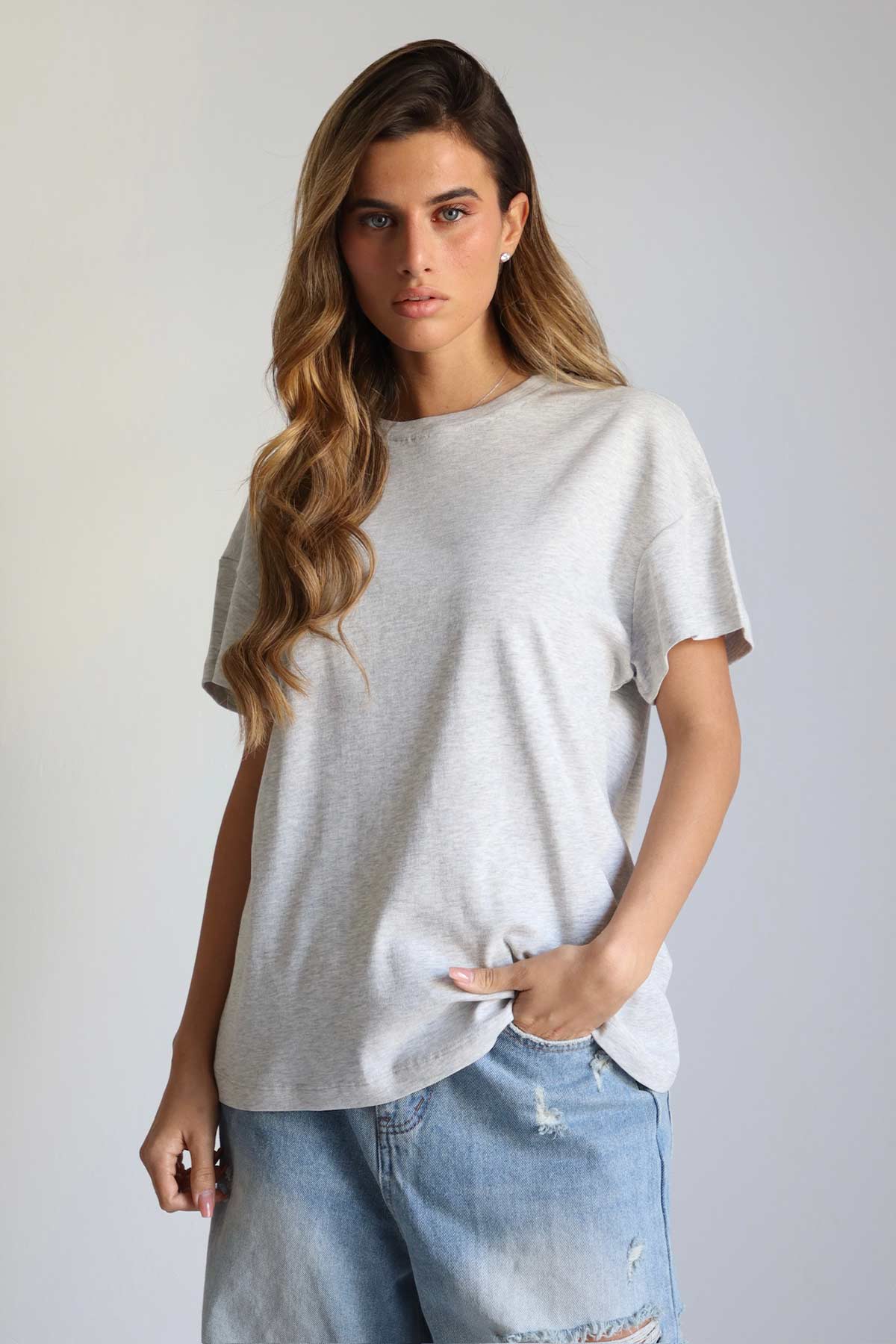 #צבע_אפור בהיר