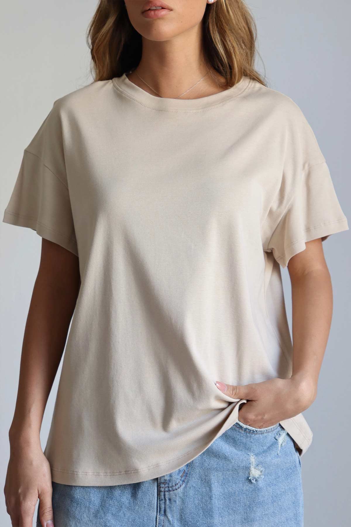 #צבע_חום בהיר