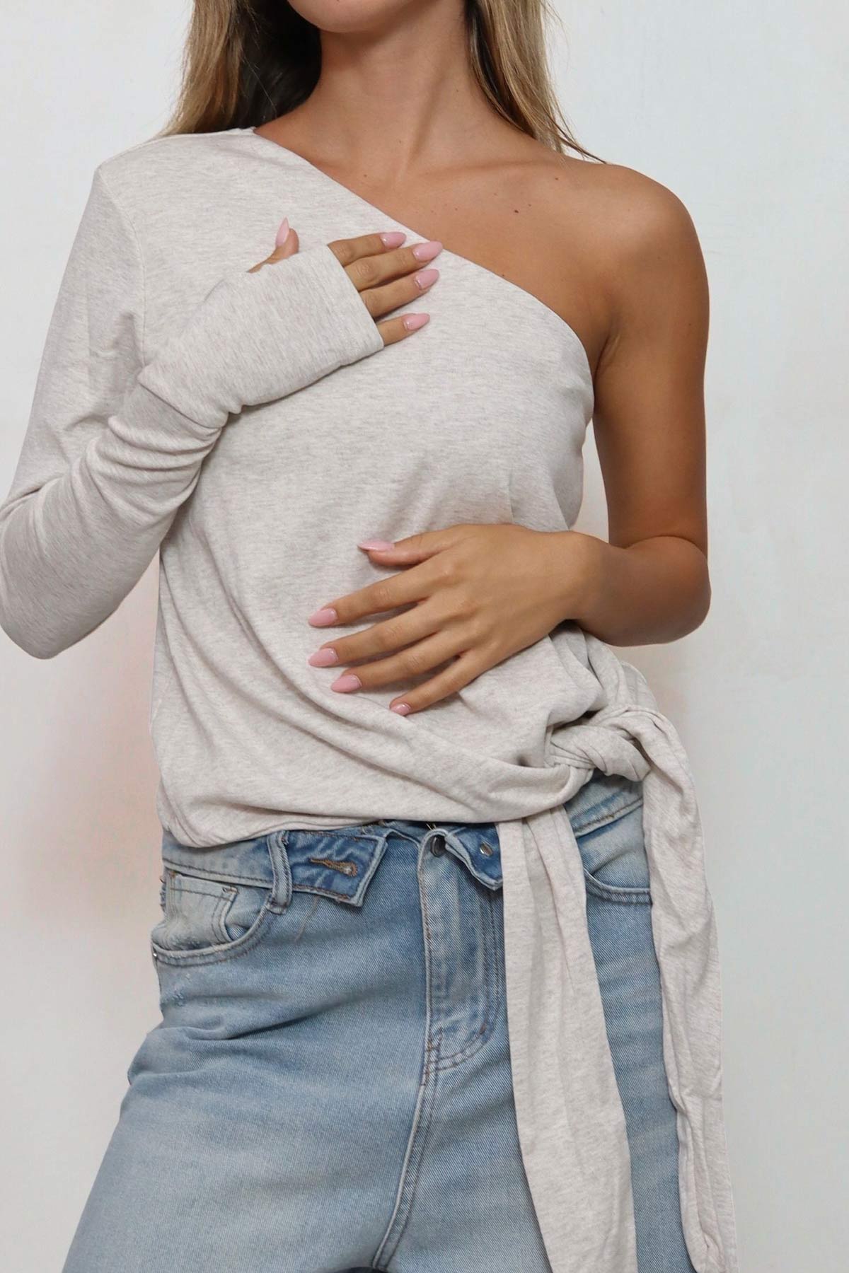 #צבע_אפור בהיר