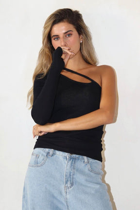חולצת כפפה אוהיו