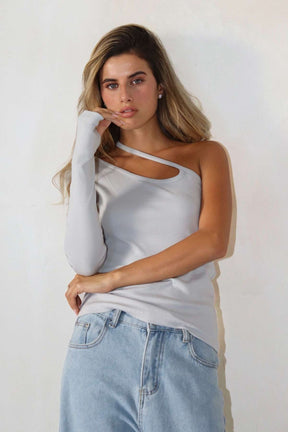 חולצת כפפה אוהיו
