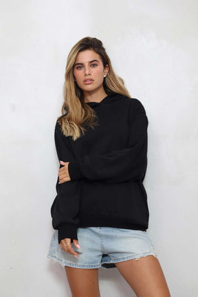 קפוצ'ון אוברסייז בלה