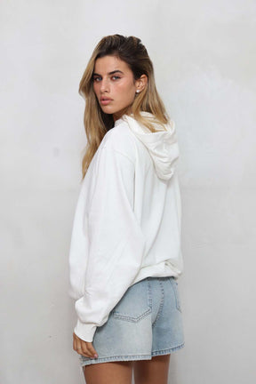 קפוצ'ון אוברסייז בלה