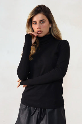 חולצת גולף כפפה ריילין