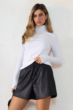 חולצת גולף כפפה ריילין