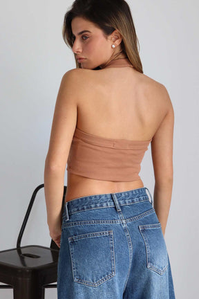 טופ קולר פראו