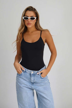 בגד גוף לאנצ׳