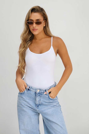 בגד גוף לאנצ׳