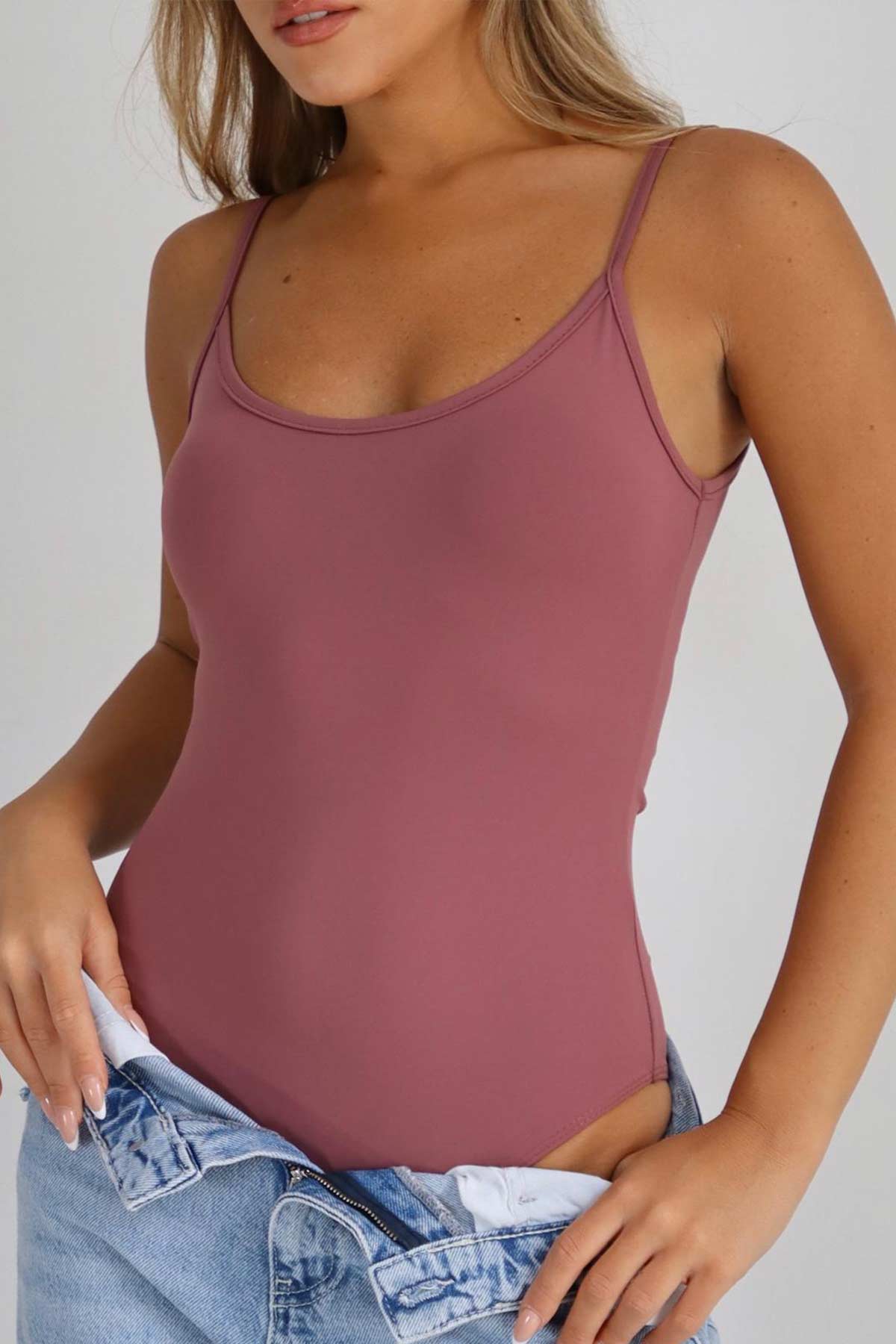 בגד גוף לאנצ׳