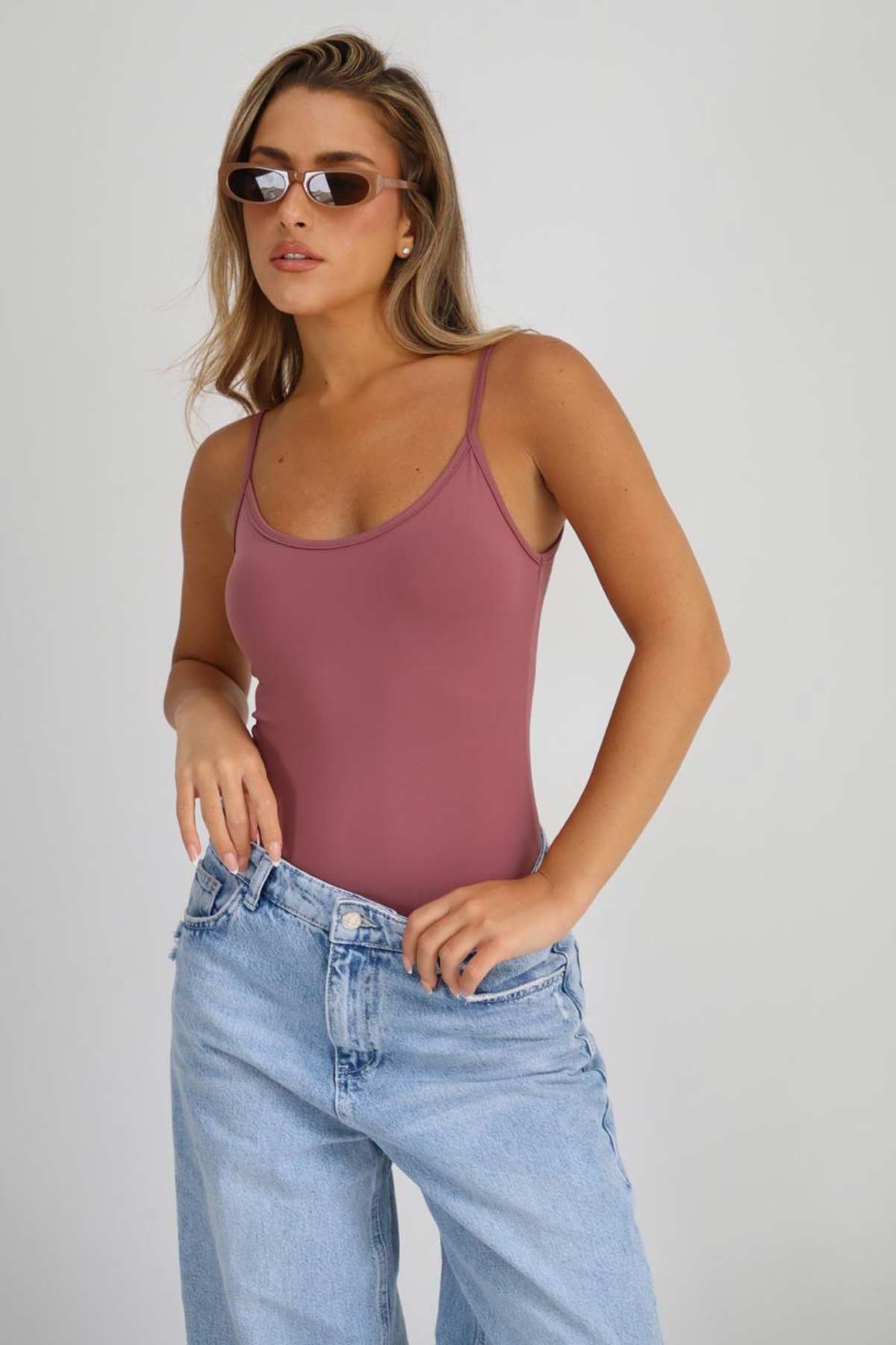 בגד גוף לאנצ׳