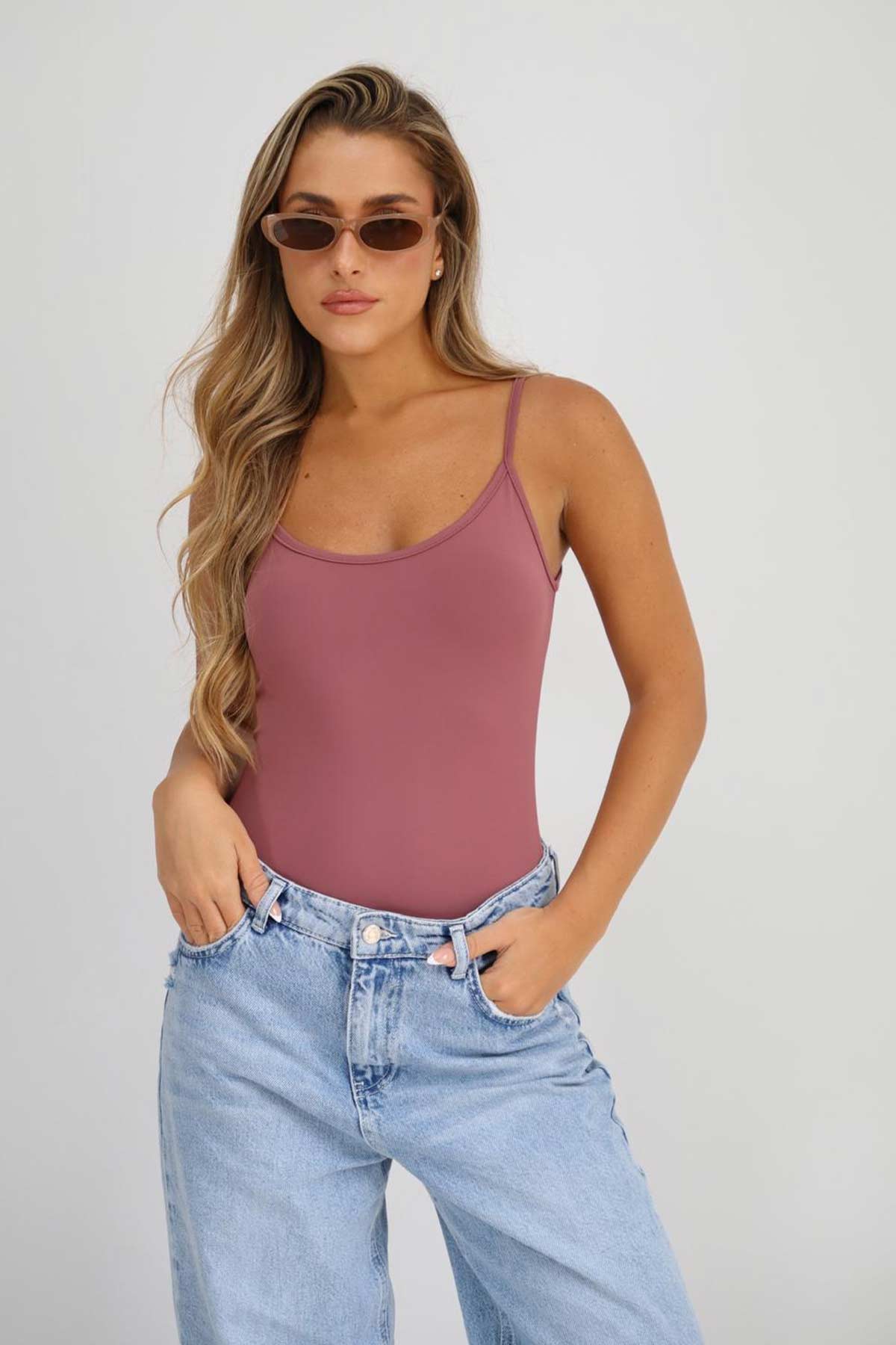 בגד גוף לאנצ׳