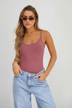 בגד גוף לאנצ׳