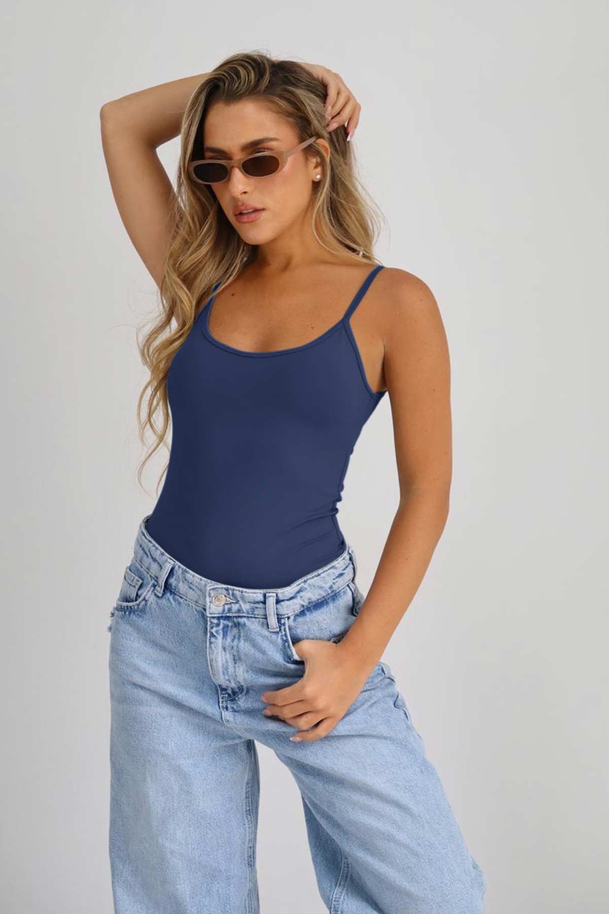 בגד גוף לאנצ׳