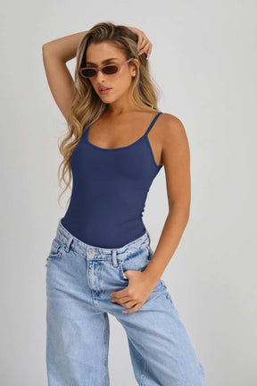 בגד גוף לאנצ׳