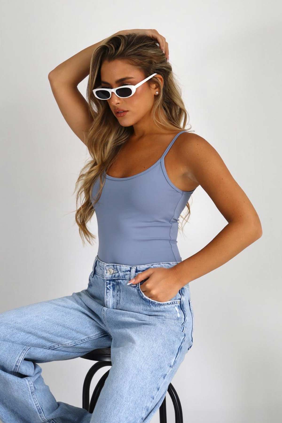 #צבע_כחול בהיר