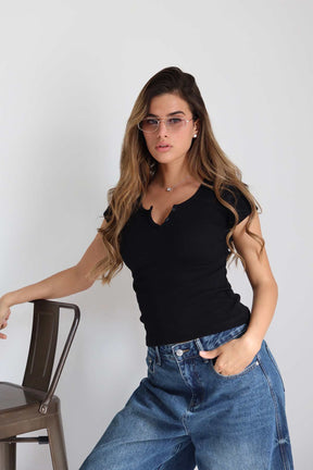 חולצת שלי
