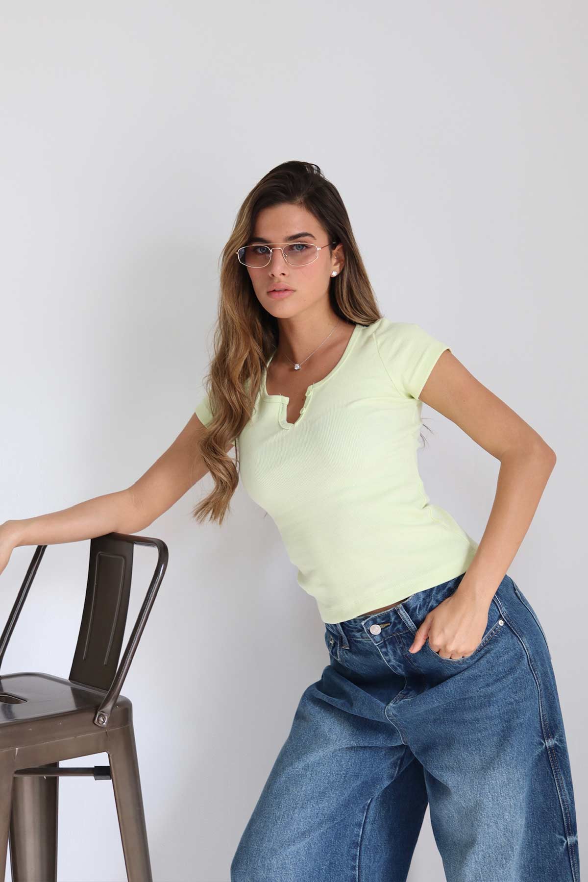 חולצת שלי