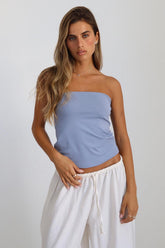 #צבע_כחול בהיר