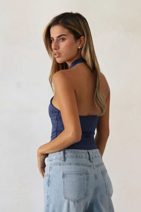 בגד גוף קולר מנואל