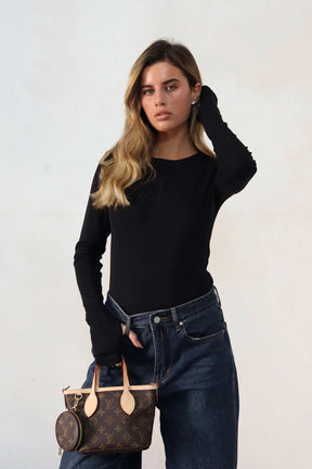 בגד גוף צ׳ורוס