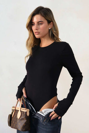 בגד גוף צ׳ורוס