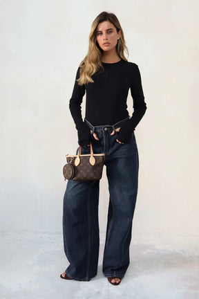 בגד גוף צ׳ורוס