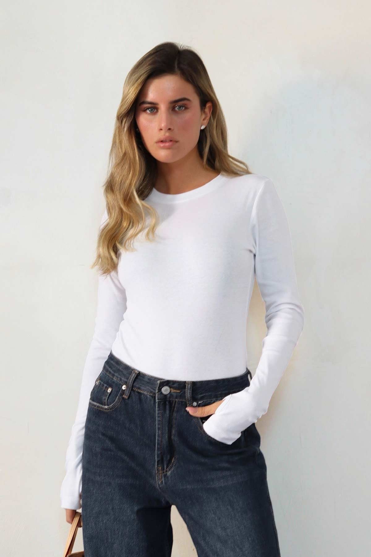 בגד גוף צ׳ורוס