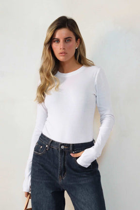 בגד גוף צ׳ורוס