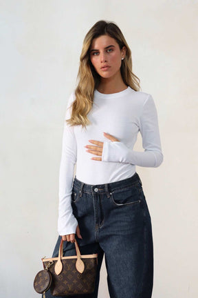 בגד גוף צ׳ורוס