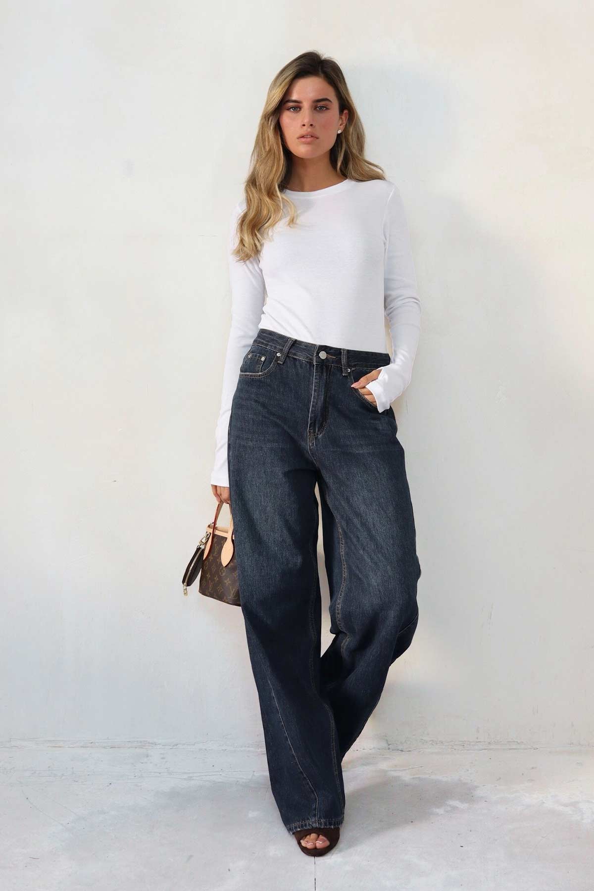 בגד גוף צ׳ורוס