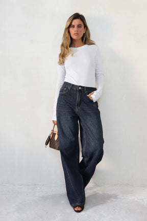 בגד גוף צ׳ורוס