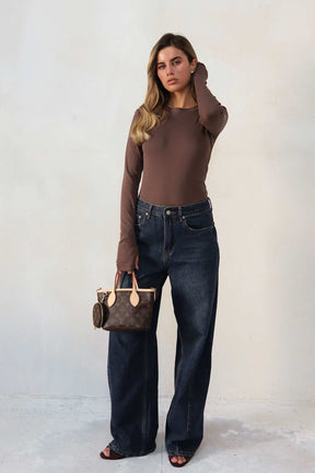 בגד גוף צ׳ורוס