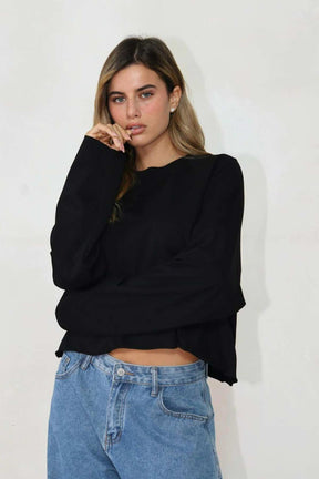 חולצת טי איידהו